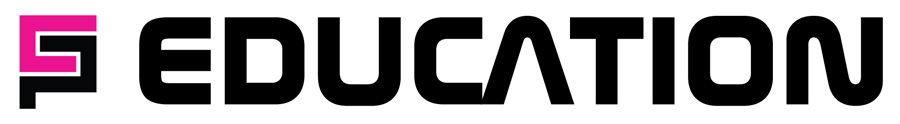 Ceramic Pro Education