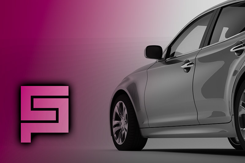 Ceramic Pro Coatings in Greater Toronto