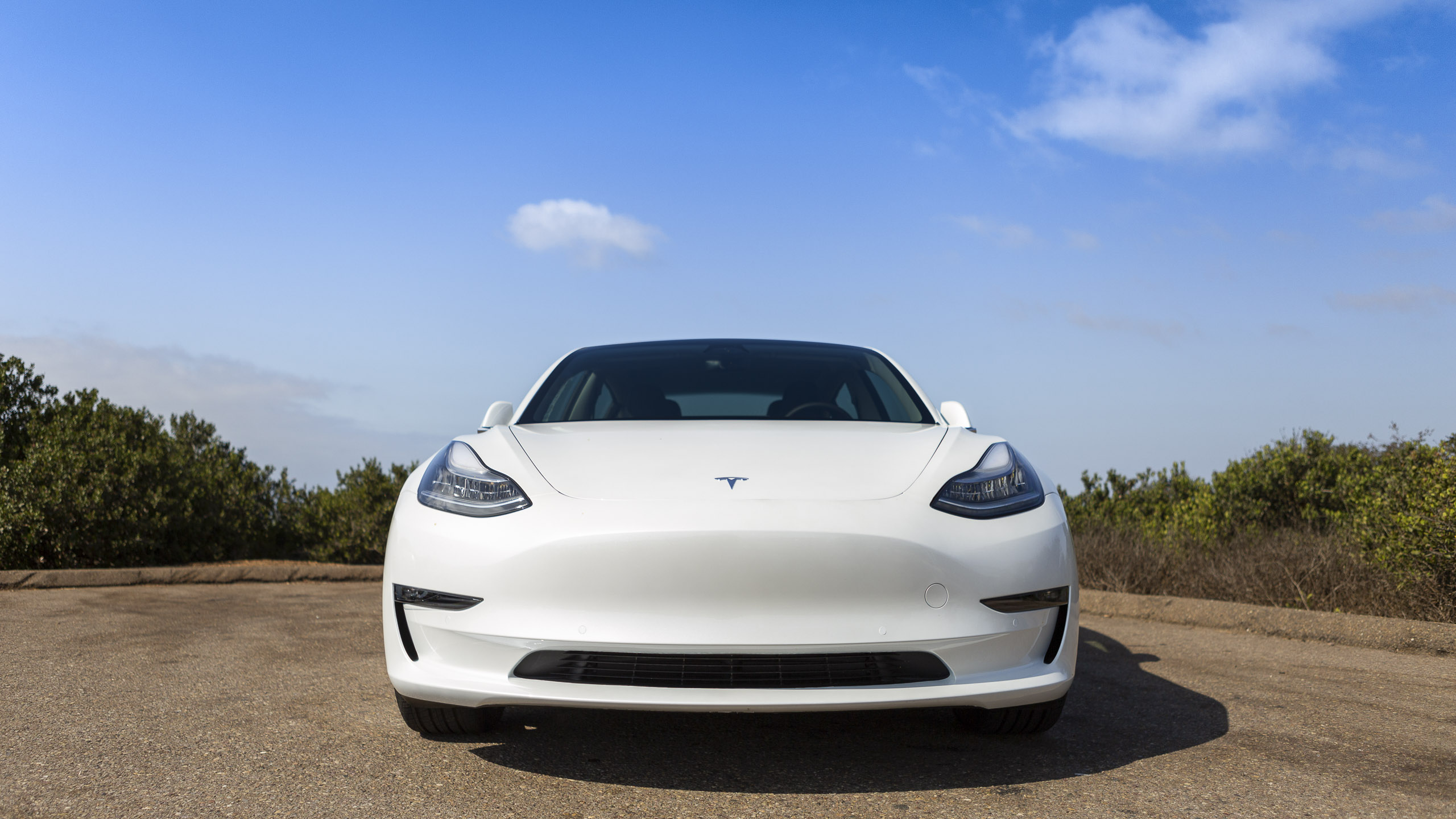 Carbon Color Stable Window Film by Ceramic Pro