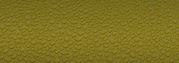 Hydrophobicity
