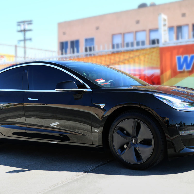 Window-tint-for-cars