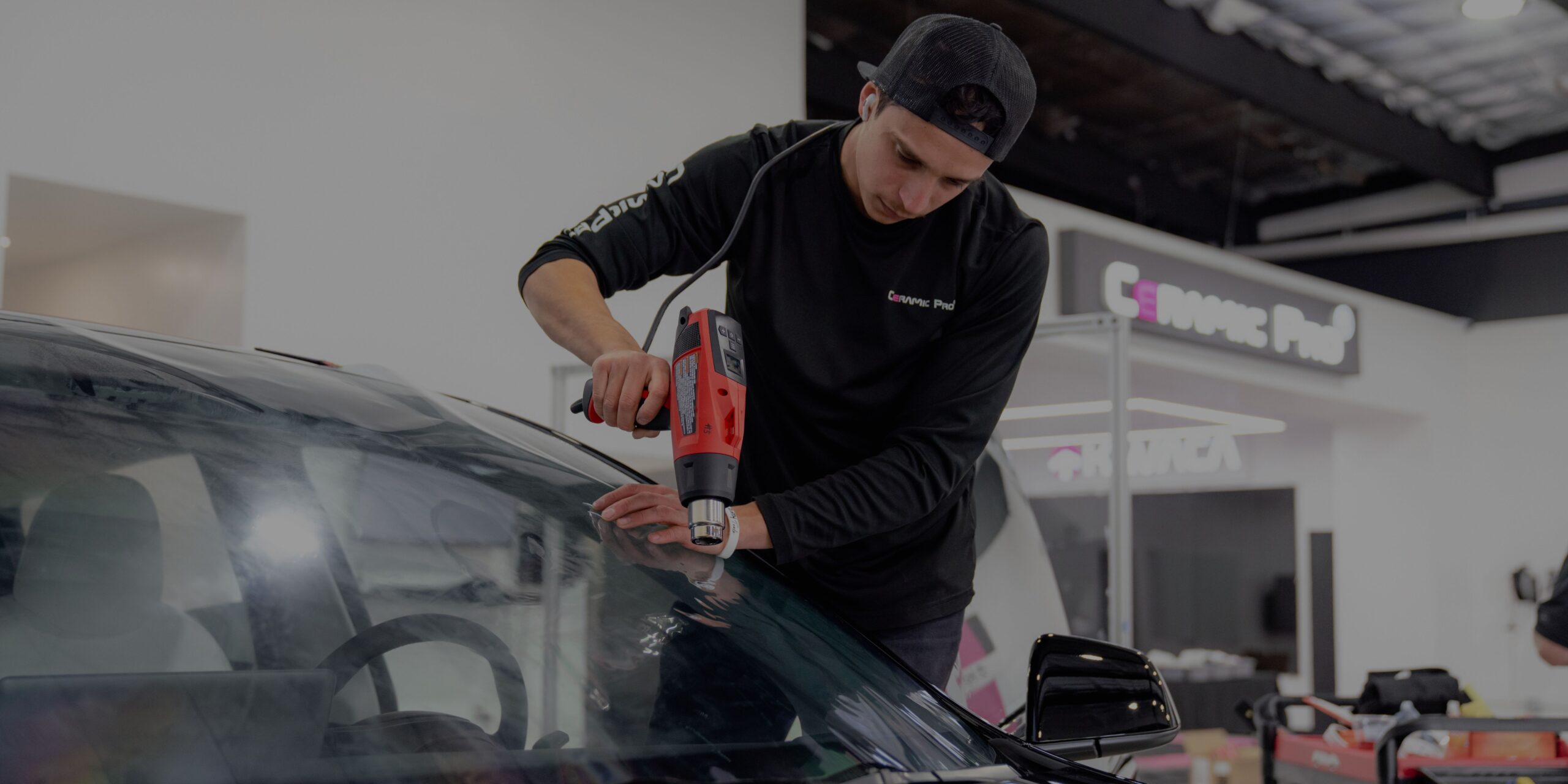 What They Don’t Tell You About Cheap Window Tint