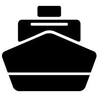 Antin Fouling Icon