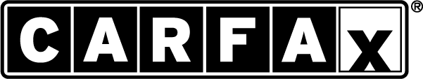 CarFax