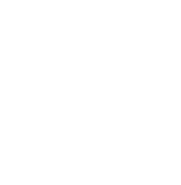 Ceramic Pro