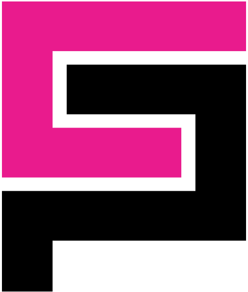 Ceramic Pro Icon