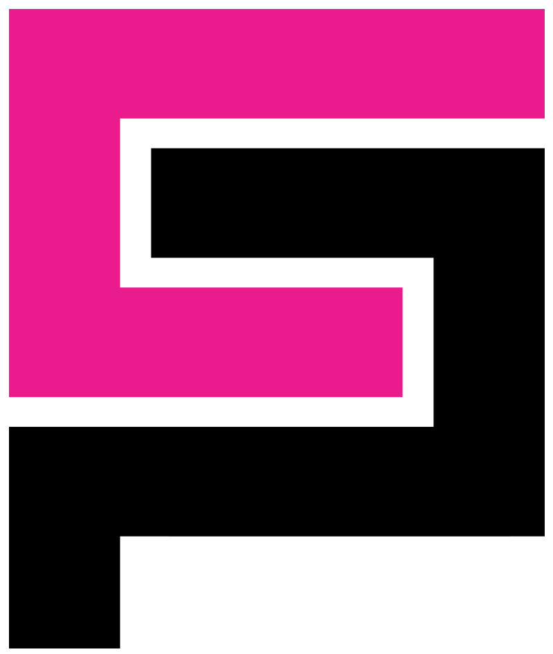Ceramic Pro Icon