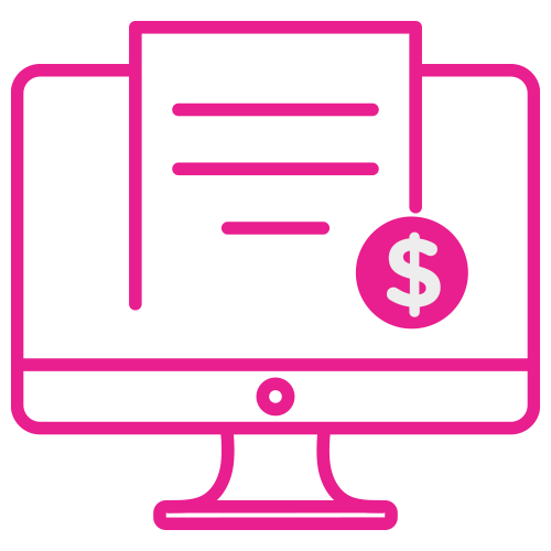 All Invoicing