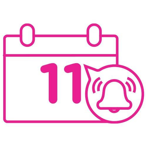 Automated Appointment Reminders