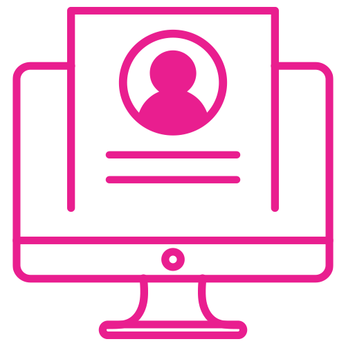 Customer Profiles