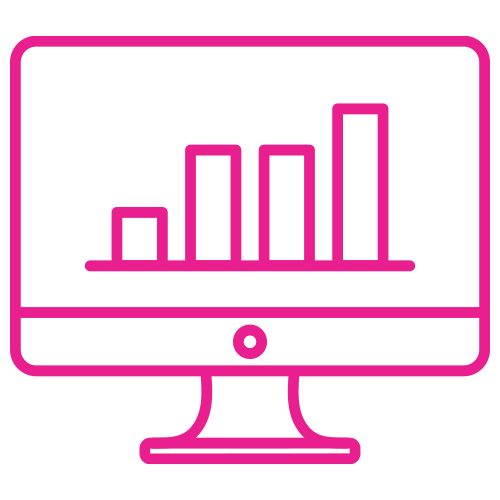 Manage Workflow