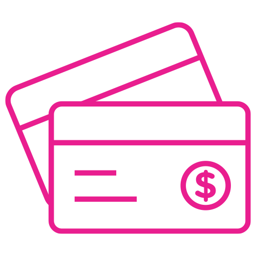 Payment Tracking