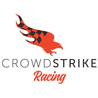 Crowdstrike Logo