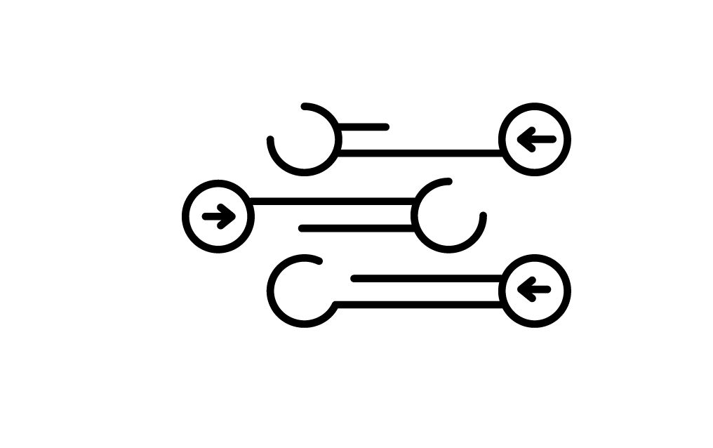 ION Exchange Graphic