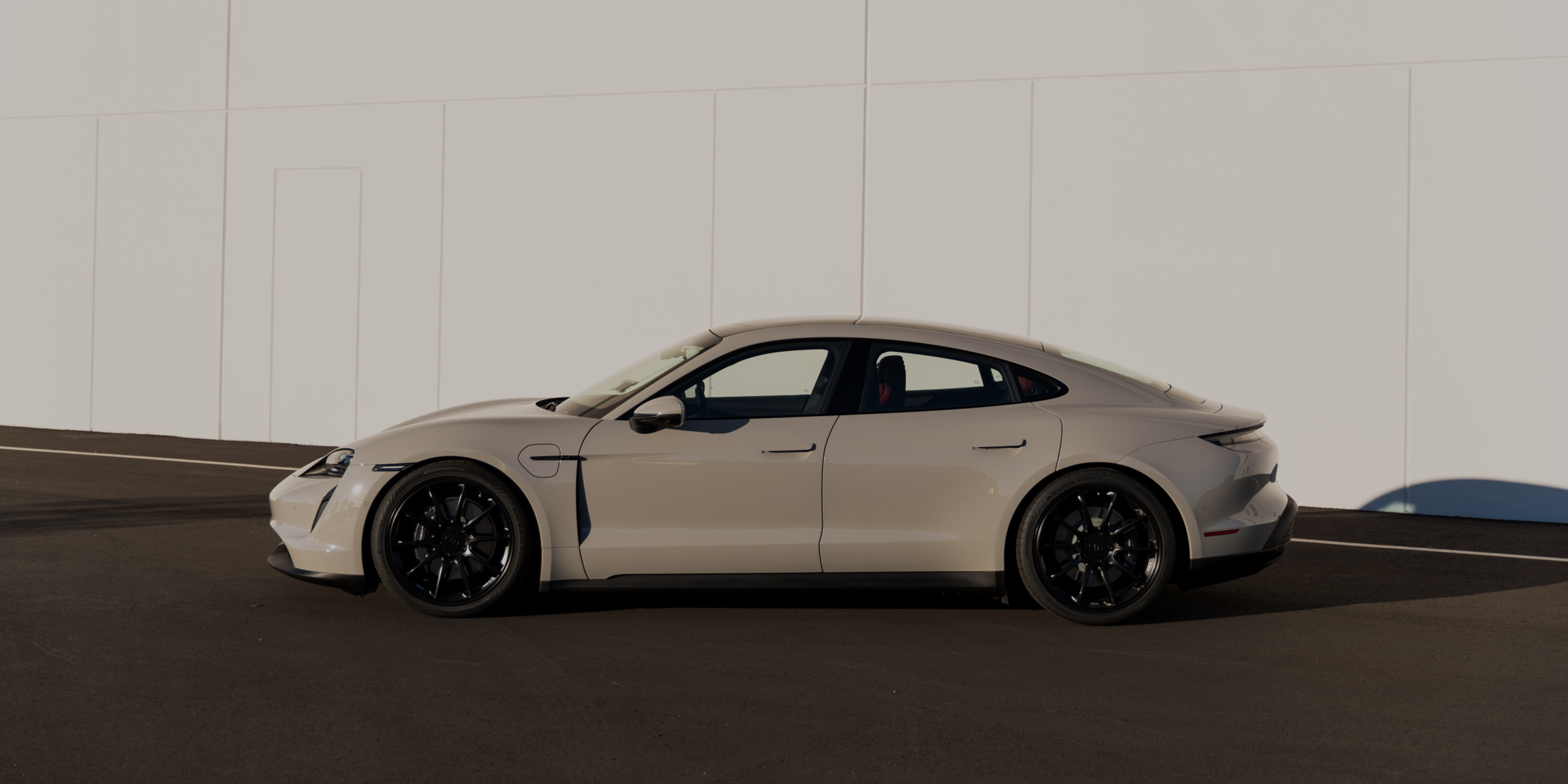 Is Ceramic Window Tint Polarized?