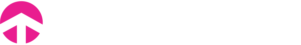 KAVACA Logo Ceramic Pro-produkter