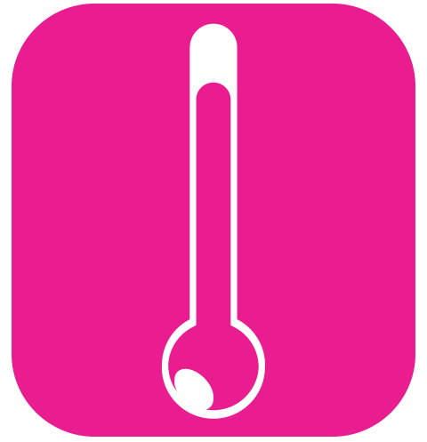 Temperature Protection
