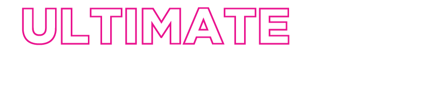 Ultimate Protection